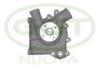 GGT PA10978 Water Pump